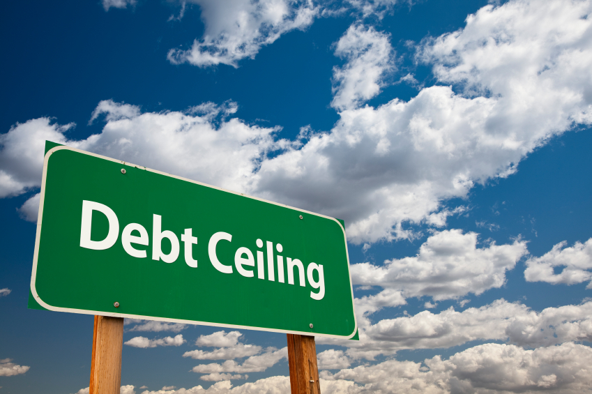 what does the debt ceiling mean to you?