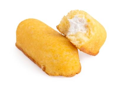 the twinkie bankruptcy