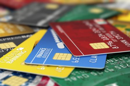 what to consider before credit card applications