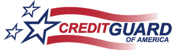 CreditGUARD