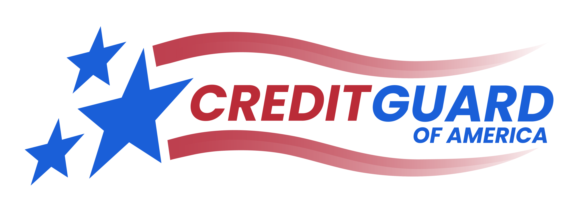 Non Profit Credit Counseling Services Debt Consolidation