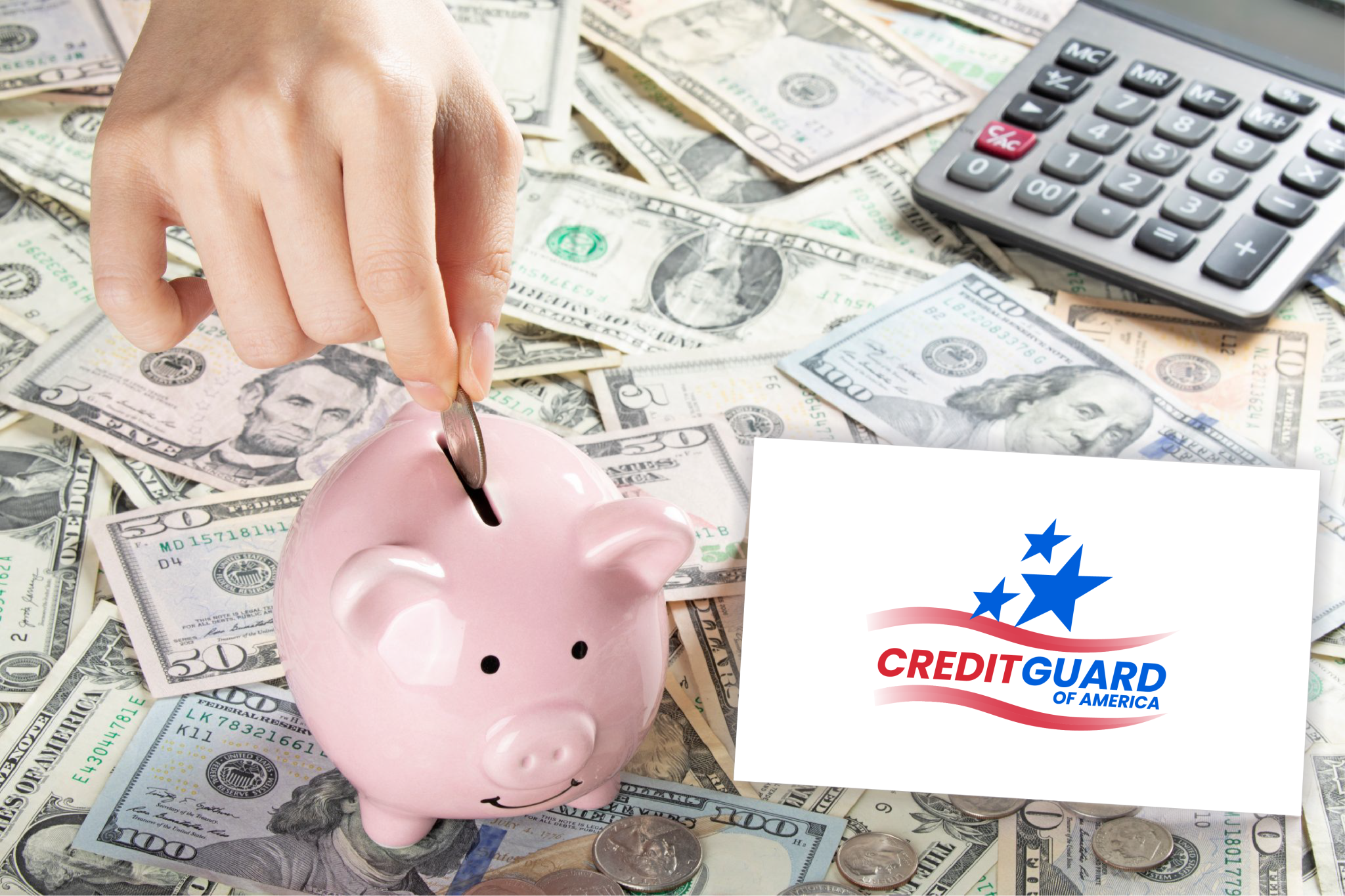 Non Profit Credit Counseling Services | Debt Consolidation